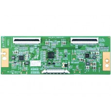 14Y_EF11_TA2C2LV0.1 Плата T-CON для телевизора Philips 40PFT4100/60, Panasonic TX-40C300B