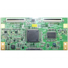 320WTC4LV1.0 Плата T-CON для телевизора Samsung LE32R87BD, Beko 32WLA520HD, Proline LD3262HD (матрица LTA320WT-L16)