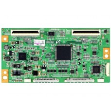 3DRMB4C4LV0.3 Плата T-CON для телевизора Grundig 32VLE7130, 32VLE7131, 32VLE7230, 32VLE8130, GR-32GBJ7432