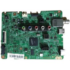BN41-01930B / BN41-01930C Плата mainboard для телевизора Samsung UA32F4280, UA40F5080, UA40F5100, UA46F5080