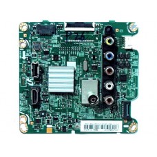 BN41-02420A / BN91-14372 Плата mainboard для телевизора Samsung UA48J50SW