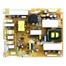 BN44-00214A / MK32P5B Плата блока питания для телевизора Samsung LE26A451, LA32A350, LE32A450, LE32A457, LA32R81 BN44-00214A / MK32P5B Плата блока питания для телевизора Samsung LE26A451, LA32A350, LE32A450, LE32A457, LA32R81
