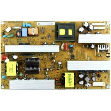 EAX40097901 / EAX40097902 / EAY4050440 / EAY4050500 / LGP32-08H / LGP37-08H Плата блока питания для телевизора LG 32LG3000, 32LG5000, 32LG7000, 37LG3000