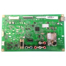 EAX64671103(1.0) Плата mainboard для телевизора LG 26LS3300, 32LS3110, 42LS3100 EAX64671103(1.0) Плата mainboard для телевизора LG 26LS3300, 32LS3110, 42LS3100