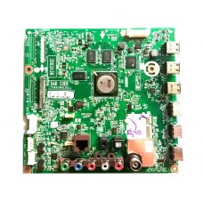 EAX64872104(1.0) Плата mainboard для телевизора LG 42LA6210, 47LA6210, 55LN5700 EAX64872104(1.0) Плата mainboard для телевизора LG 42LA6210, 47LA6210, 55LN5700