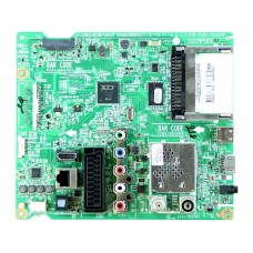 EAX65388003(1.0) / LC43B/LD43B/LB43T / EAX65388004 / EAX65388005 / EAX65388006 Плата mainboard для телевизора 32LB561V, 39LB561V, 42LB620V, 42LB561V, 47LB561 EAX65388003(1.0) / LC43B/LD43B/LB43T / EAX65388004 / EAX65388005 / EAX65388006 Плата mainboard для телевизора 32LB561V, 39LB561V, 42LB620V, 42LB561V, 47LB561