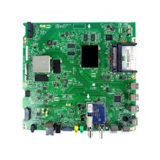 EAX66085703(1.0) Плата mainboard для телевизора LG 40UB800V, 42UB820V, 49UB820V, 49UB830V, 55UB830V EAX66085703(1.0) Плата mainboard для телевизора LG 40UB800V, 42UB820V, 49UB820V, 49UB830V, 55UB830V