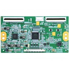 ESP_C4LV0.5 / LJ94-03842H / 1-857-949-11 Плата T-CON для телевизора Sony KDL-46CX520, KDL-46BX420, KDL-46BX450