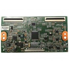 FHD_MB4_C2LV1.4 Плата T-CON для телевизора Sony KDL-40EX402, KLV-40EX400, KLV-46EX400
