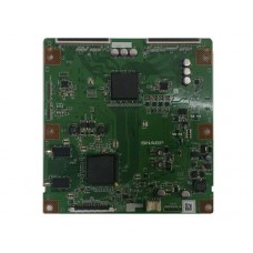 RUNTK 4353TP Плата T-CON для телевизора Sony KDL-32EX700, KDL-40NX705, KDL-52EX700