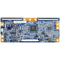 T370HW02 VC / 37T04-C0G Плата T-CON для телевизора Samsung LE40B530, LA37B530, Sony KLV-46V550A