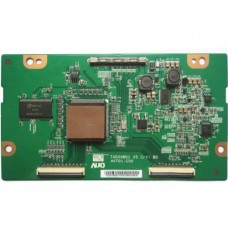 T400XW01 V5 / 40T01-C00 Плата T-CON для телевизора Samsung LA40A350, LE40A336, LE40A456, LE40A457, LN40A450
