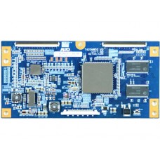 T420HW02 V0 / 42T04-C04 Плата T-CON для телевизора LG 42LG5000, TCL L42M61F