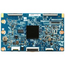T500HVN09.1 CTRL BD / 50T26-C03 Плата T-CON для телевизора Samsung UE32H6230