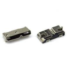 mUSB129 Разъем microUSB для мобильных устройств mUSB129 mUSB129 Разъем microUSB для мобильных устройств mUSB129
