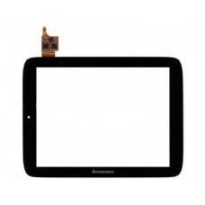 32001196-02 тачскрин для планшета Lenovo S2109 32001196-02 тачскрин для планшета Lenovo S2109