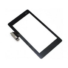 940-1075-1RA тачскрин для планшета Huawei S7-201 slim 940-1075-1RA тачскрин для планшета Huawei S7-201 slim