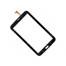 FPC-T211-01 тачскрин для планшета Samsung Galaxy Tab 3 7.0 P3200 SM-T211 черный FPC-T211-01 тачскрин для планшета Samsung Galaxy Tab 3 7.0 P3200 SM-T211 черный