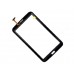 FPC-T211-01 тачскрин для планшета Samsung Galaxy Tab 3 7.0 P3200 SM-T211 черный