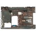 BA75-04092A Нижняя панель (поддон) для ноутбука Samsung NP350V5C, NP355V5C, NP355V5X
