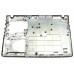 BA75-04537A white Нижняя панель (поддон) для ноутбука Samsung NP370R5E, NP450R5E, NP450R5V, NP470R5E, NP510R5E, белая