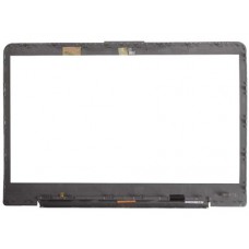 BA75-03718B Рамка матрицы для ноутбука Samsung NP530U4C, NP530U4B, NP532U4C, NP535U4C, NP535U4X