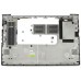 BA75-04323A Нижняя панель (поддон) для ноутбука Samsung NP770Z5E, NP780Z5E, NP870Z5E, NP880Z5E, серебро
