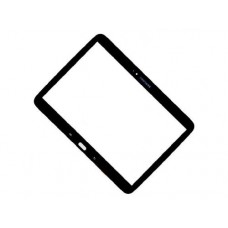 GT-P5200WKTL тачскрин для планшета Samsung Galaxy Tab 3 10.1 P5200 P5210 черный GT-P5200WKTL тачскрин для планшета Samsung Galaxy Tab 3 10.1 P5200 P5210 черный