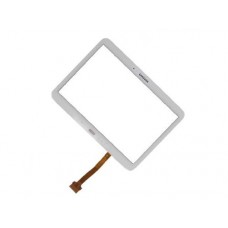 GT-P5200WKTL R06 тачскрин для планшета Samsung Galaxy Tab 3 10.1 P5200 P5210 белый GT-P5200WKTL R06 тачскрин для планшета Samsung Galaxy Tab 3 10.1 P5200 P5210 белый