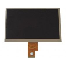 Air S70 (TM712) LCD дисплей для планшета RoverPad Air S70 (TM712) Air S70 (TM712) LCD дисплей для планшета RoverPad Air S70 (TM712)