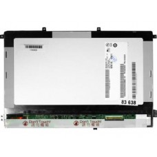 SL101 LCD дисплей для планшета ASUS SL101 SL101 LCD дисплей для планшета ASUS SL101