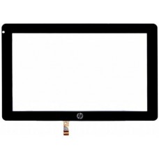 Slate 2 тачскрин для планшета HP Slate 2 / Slate 500 Slate 2 тачскрин для планшета HP Slate 2 / Slate 500