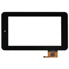 FPC-TP20843A-V5 тачскрин для планшета HP Slate 7 FPC-TP20843A-V5 тачскрин для планшета HP Slate 7