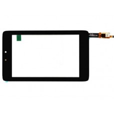 Slate 7 HD тачскрин для планшета HP Slate 7 HD Slate 7 HD тачскрин для планшета HP Slate 7 HD