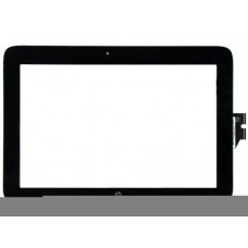 slate Book тачскрин для планшета HP slatebook x2 slate Book тачскрин для планшета HP slatebook x2