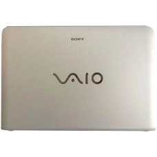 EAHK6003020 Крышка матрицы для ноутбука Sony VAIO SVE141