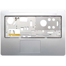 3GFI2TAN010 Верхняя панель (топкейс) для ноутбука Sony VAIO SVF14N