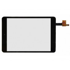 F800069 T785XGHS06A Тачскрин для планшета Digma Platina 7.85 3G F800069 T785XGHS06A Тачскрин для планшета Digma Platina 7.85 3G