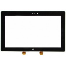 TCM10F55 V0.6 тачскрин для планшета Microsoft Surface RT