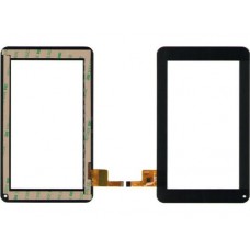 TOPSUN-C0116-A1 PMP3670B тачскрин для планшета Prestigio Multipad PMP3670B TOPSUN-C0116-A1 PMP3670B тачскрин для планшета Prestigio Multipad PMP3670B