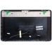 H000038740 Крышка матрицы для ноутбука Toshiba Satellite L850, L855, C850, C855 (ver.2)
