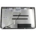 H000056140 Крышка матрицы для ноутбука Toshiba Satellite P55T-A, S55T-A