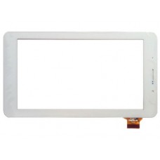 TPT-070-324 VX2 white тачскрин для планшета Chuwi VX2 TPT-070-324 VX2 white тачскрин для планшета Chuwi VX2