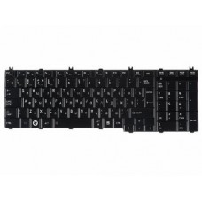 MP-09M86SU6920 Клавиатура для ноутбука Toshiba Satellite C650, C650D, C655, C660, C670, L650, L650D, L655, L670, L675, L750, L750D, L755, L775 черная, глянцевая, верт. Enter MP-09M86SU6920 Клавиатура для ноутбука Toshiba Satellite C650, C650D, C655, C660, C670, L650, L650D, L655, L670, L675, L750, L750D, L755, L775 черная, глянцевая, верт. Enter