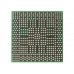 216-0752001 Северный мост AMD RS880M поставка из AMD датакод 16