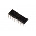 TL1451ACN ШИМ-контроллер Texas Instruments DIP-16 TL1451ACN
