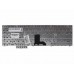 BA59-02832C Клавиатура для ноутбука Samsung R519, R523, R525, R528, R530, R538, R540, R620, R717, R719, RV508, RV510, черная, гор. Enter BA59-02832C Клавиатура для ноутбука Samsung R519, R523, R525, R528, R530, R538, R540, R620, R717, R719, RV508, RV510, черная, гор. Enter