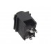 SY02 Разъем питания для ноутбука Sony PCG-TR1, PCG-Z1, PCG-NV100, PCG-NV190, PCG-NV200, PCG-NV290, PCG-Z505, PCG-V505, PCG-SRX77, PCG-SRX87, PCG-SRX99, VGN-S150, VGN-S170, VGN-S240, VGN-S250, VGN-S260, VGN-S270, VGN-S360, VGN-F550, VGN-FW SY02 Разъем питания для ноутбука Sony PCG-TR1, PCG-Z1, PCG-NV100, PCG-NV190, PCG-NV200, PCG-NV290, PCG-Z505, PCG-V505, PCG-SRX77, PCG-SRX87, PCG-SRX99, VGN-S150, VGN-S170, VGN-S240, VGN-S250, VGN-S260, VGN-S270, VGN-S360, VGN-F550, VGN-FW