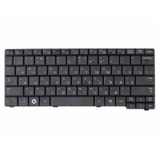 BA59-02686C Клавиатура для ноутбука Samsung N102, N128, N145, N148, N150, NB20, NB30, черная, гор. Enter BA59-02686C Клавиатура для ноутбука Samsung N102, N128, N145, N148, N150, NB20, NB30, черная, гор. Enter