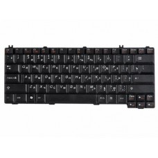 25-007805 Клавиатура для ноутбука Lenovo 3000, C100, C200, C460, F31, F41, G530, N100, N200, N220, N440, N500, V100, V200, Y330, Y430, Y510, Y520, черная, гор. Enter 25-007805 Клавиатура для ноутбука Lenovo 3000, C100, C200, C460, F31, F41, G530, N100, N200, N220, N440, N500, V100, V200, Y330, Y430, Y510, Y520, черная, гор. Enter